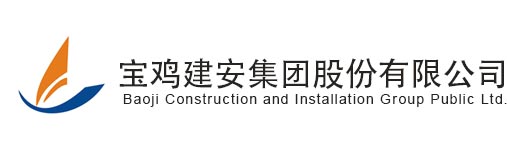 濟(jì)南潤(rùn)之科技有限公司